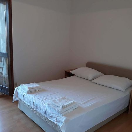 Apartments By The Sea Sladjenovici, Dubrovnik - 11531 Slano Exterior foto