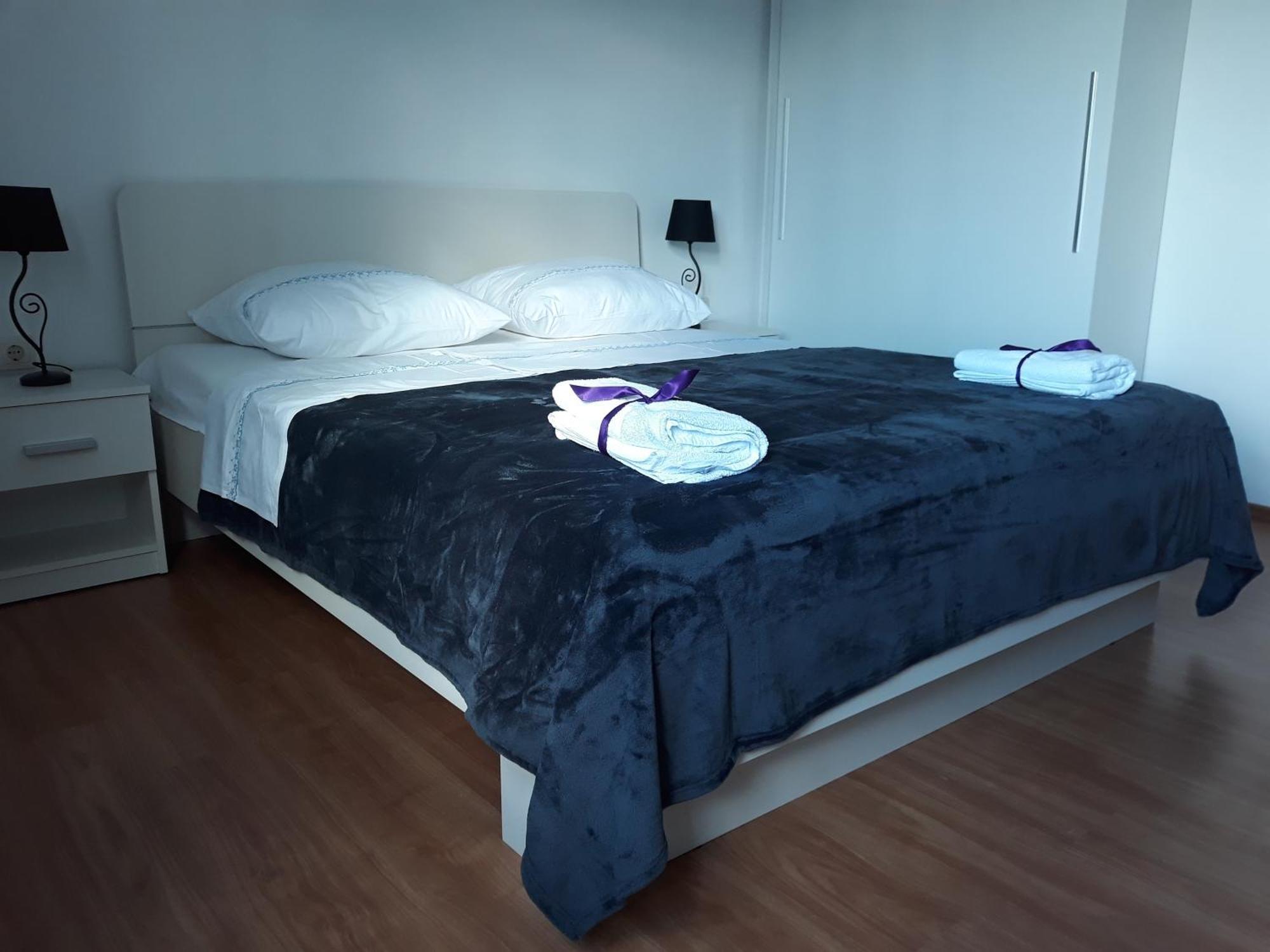 Apartments By The Sea Sladjenovici, Dubrovnik - 11531 Slano Quarto foto
