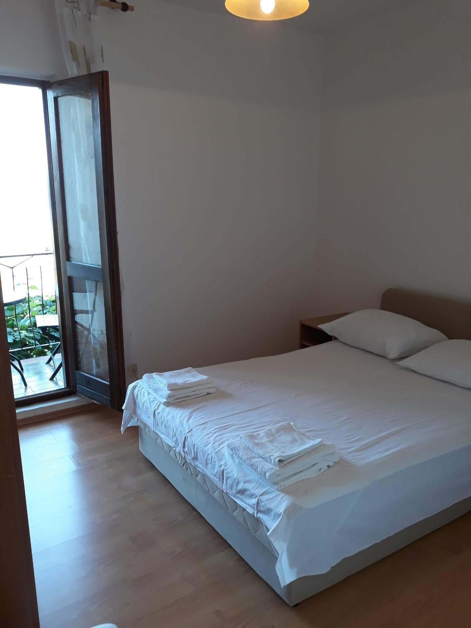Apartments By The Sea Sladjenovici, Dubrovnik - 11531 Slano Quarto foto