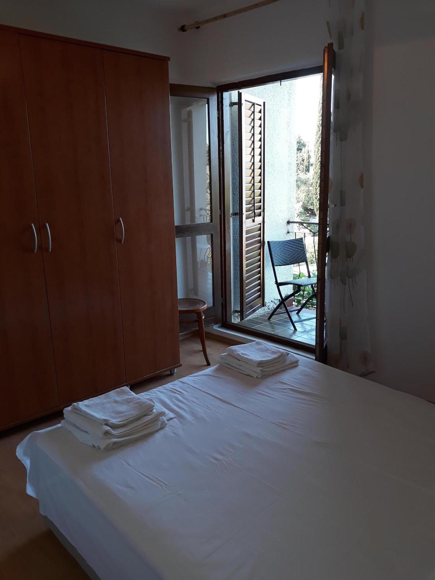 Apartments By The Sea Sladjenovici, Dubrovnik - 11531 Slano Quarto foto