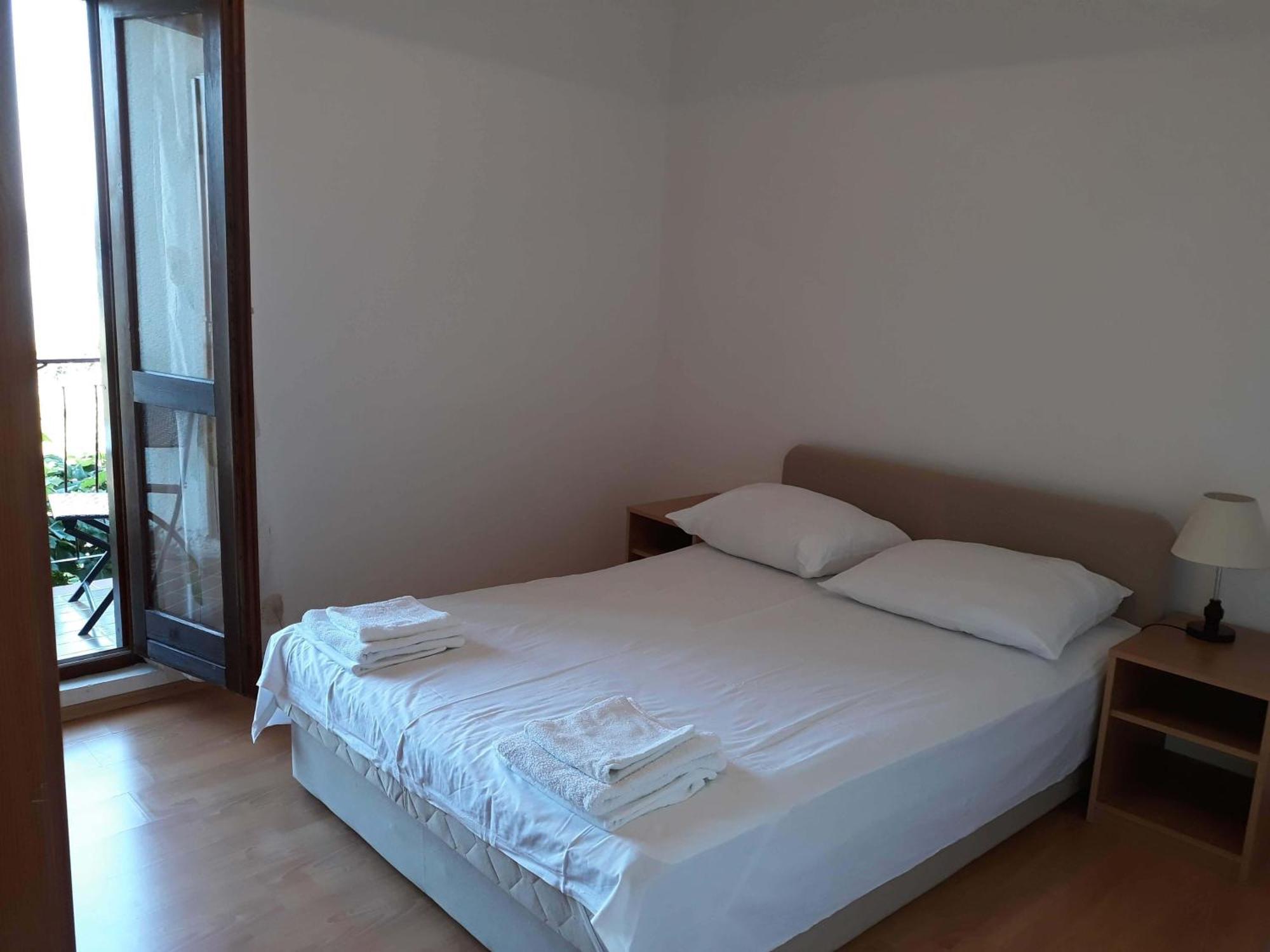 Apartments By The Sea Sladjenovici, Dubrovnik - 11531 Slano Exterior foto